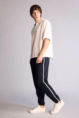 Defacto Jogger Pantolon F8547AX26SP