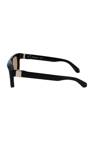 Salvatore Ferragamo Sf2009s 011 Unisex Güneş Gözlüğü