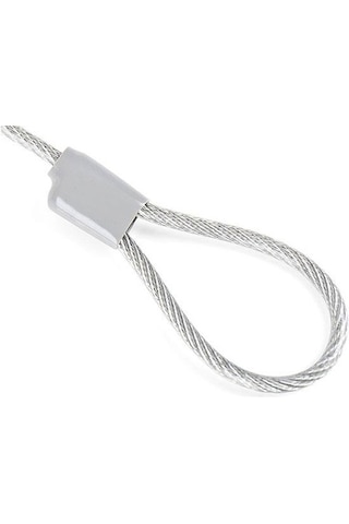 S-Link Sl-S202 S-Link Notebook  Kilidi