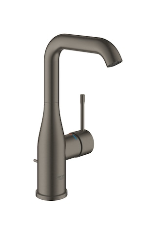 Grohe Essence Tek Kumandalı Lavabo Bataryası 1/2" L-Boyut 24174Al1