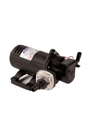Fiamma Aqua 8 Hidrofor 10 Litre/dk 1,5 Bar - 12v-677