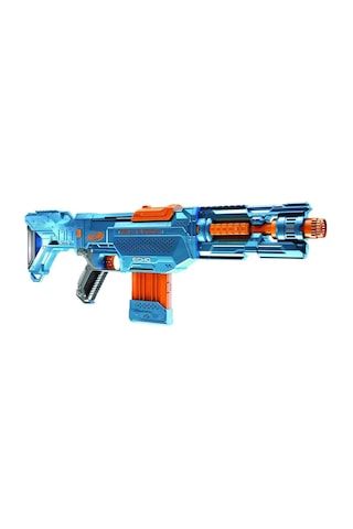Nerf-elite 2.0 Echo Cs 10 E9533