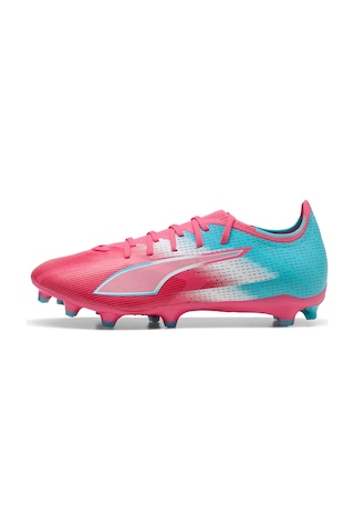 Puma Ultra 6 Match Re-charge Fg/ag Unısex Krampon 108765 01 Mavi