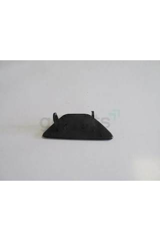 Far Yıkama Fiskiye Kapağı Sol Lci Bmw 5 Seri - F10- 2013-2016