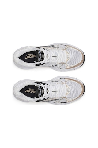 Saucony Rıde Mıllennıum Erkek Ayakkabı S70812-18 Çok Renkli