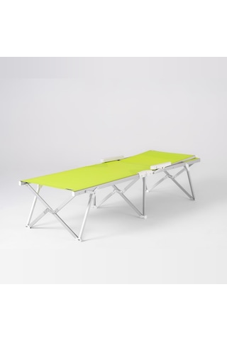 Foldzen Katlanabilir Şezlong / 5 Kademe Ayarlı, Uv Korumalı Kumaş, Hafif Ve Taşınabilir, 120 Kg Taşıma Kapasitel Diğer