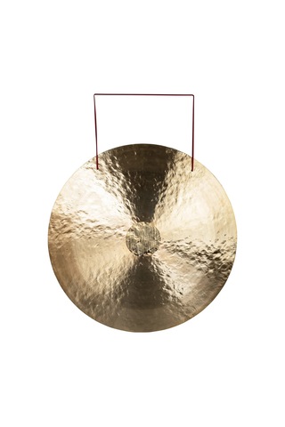 Sela 36'' Wind Gong Sego36wı