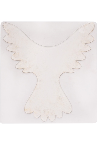 Tenfowee Silikon Göğüs Yapıştırıcı - Tüm Cilt Tipleri İçin, Anti-kırışıklık Özellikli, 3 Farklı Boyut Seçeneği