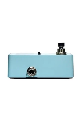Electro Harmonix 2020 V2 Mini Pedal Tuner