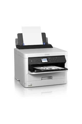 Epson WorkForce Pro WF-M5299DW Mürekkep Püskürtmeli Yazıcı