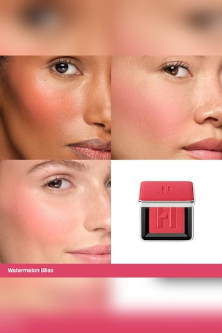 Haus Labs Color Fuse Allık Watermelon Bliss 5gr