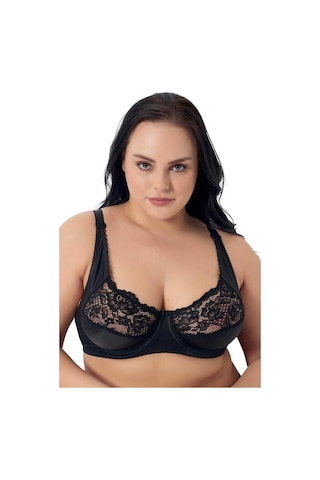 Sütyen B Cup Kadın 5040 Ten