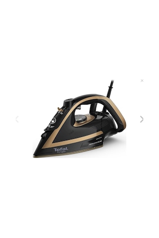 Tefal FV8064 Pureglıss Ütü