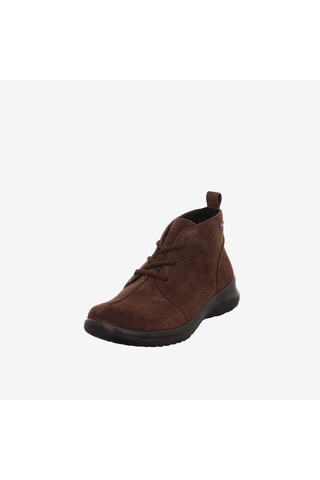 Bot Kadın 2-009569-3350 Legero Softboot 4.0 Brown Kahverengi