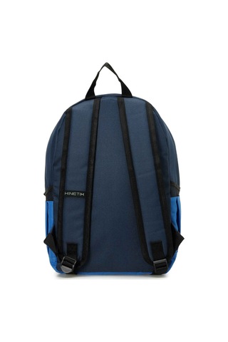 Kinetix Sn362 Rıley 5fx Lacivert Unisex Sırt Çantası 000000000101975701 Lacivert