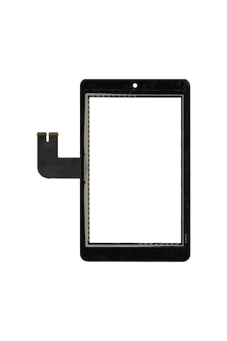 Asus Memo Pad K00b Dokunmatik