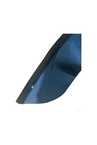 Novahub Kaynak Kaskı Altı Önlüğü, Aleve Dayanıklı Boyun Koruması, Yuvarlak Ek Pu Deri Aksesuar, Güvenlik, Dayanıklı, Kullanışlı