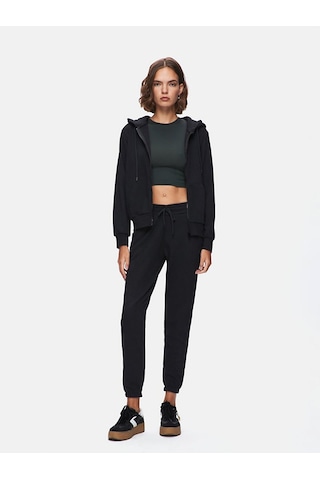 Ltb Siyah Sweatshırt 011268171760387 200 Siyah