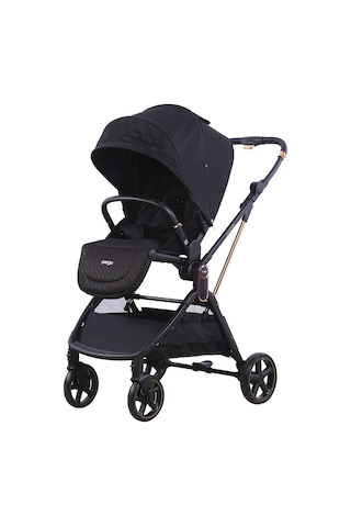 Prego Arteon İ-size Travel Sistem Bebek Arabası 2410