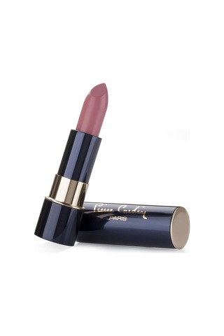 Pierre Cardin Matte Rouge Mat Ruj - Fushion Pink