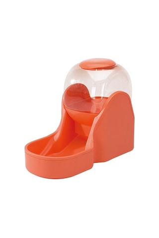 Nunbell Yeni Nesil Damacana Mama Kabı