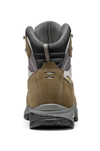 Asolo Finder Cortex/stone Gore-tex Erkek Bot Kahverengi