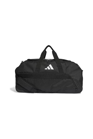 Adıdas Tıro League Duffel Spor Çantası Hs9752