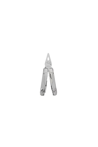 Swisstech 21-ın-1 Multi Tools Açık Gri