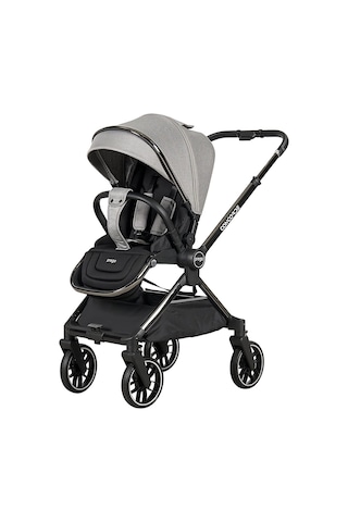 Prego Baby Prego Concorde 2067 Travel Sistem Bebek Arabası