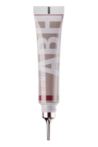 Anastasia Beverly Hills Blurring Serum Blush Plum