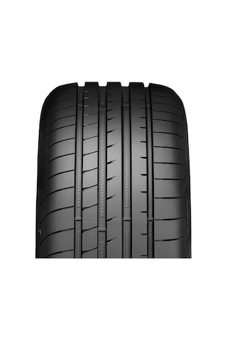 Goodyear 235/55R18 100V Eagle F1 Asymmetric 5 Yaz Lastiği 2023