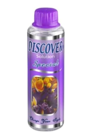 Discover 150 ML Sihirli Küre Parfümü