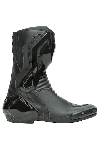 Dainese Nexus 2 D-wp Su Geçirmez Motosiklet Bot