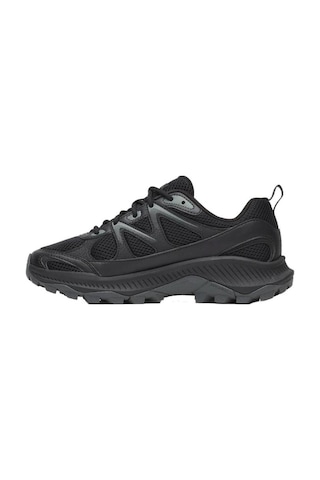 Merrell Tempo Exp J00003503 Kadın Spor Ayakkabı Siyah 36-41