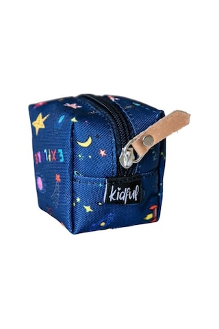 Kidful Emzik Kutusu Space