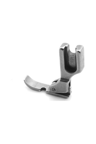 Düz Makine Fermuar Ayağı Sağ /suseı P36n