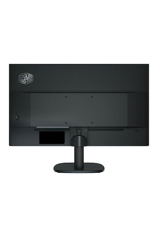 Cooler Master CMI-GM25FP-EK 24.5" 1 Ms 180 Hz IPS FHD Adaptive Sync Gaming Monitör
