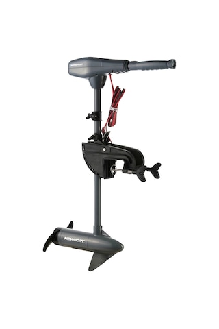 Newport Kayak 55 Lb Elektrikli Bot Motoru