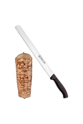 Sürbisa Döner Bıçağı 61633 33.0 Cm