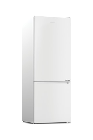Arçelik 270514 MB  No Frost Buzdolabı Beyaz