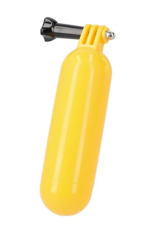 Ayex Floating Hand Grip Yüzen El Gribi Gopro Ve Aksiyon Kameraları İle Uyumlu