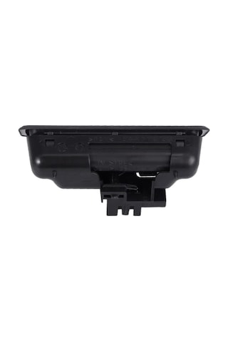 Bmw E60 E90 E70 E71 Bagaj Açma Düğmesi, Butonu 51247118158 Uyumlu
