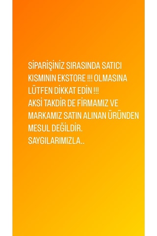 Xiaomi Uyumlu 1C Vacuum Mop (Stytj01Zhm)-Dreame F9 Uyumlu Yedek Fırça Hepa Filtre Mop Seti-10 Parça - ekstore456789