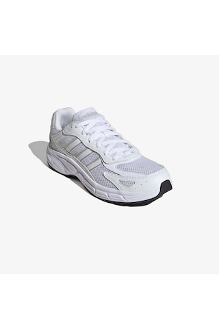 Adidas Eclyptix 2000 Erkek Beyaz Spor Ayakkabı Jı2843