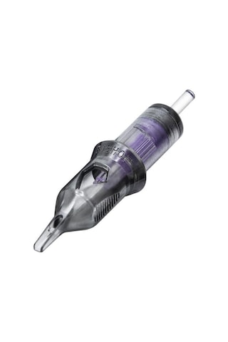 Bishop Davinci V2 0811 Mlt Magnum Long Taper Kartuş Dövme İğnesi