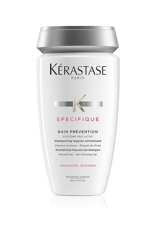 Kerastase Specifique Bain Prevention Dökülme Önleyici Şampuan 250 ML