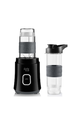 Arzum Felix Fl196-0100 Mix N Joy Kişisel Blender