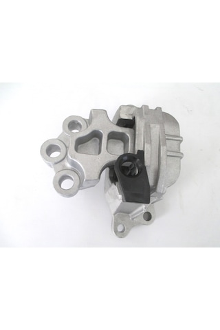 52017606 Motor Takozu 1,4 Egea Emin