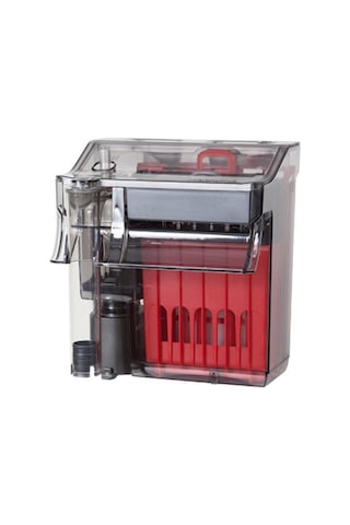 Fluval C2 Power Filter Askı Filtre
