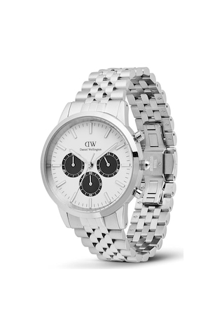 Daniel Wellington Dw00600872 Erkek Kol Saati Diğer